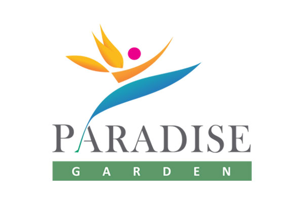 paradiselogo