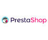 PrestaShop_icon