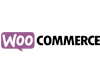 woocommerce_icon